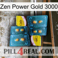 Zen Power Gold 3000 cialis5